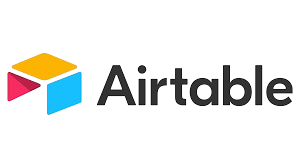 Airtable