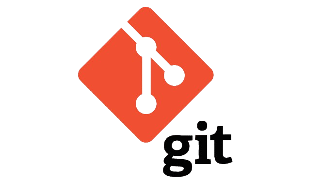 Git
