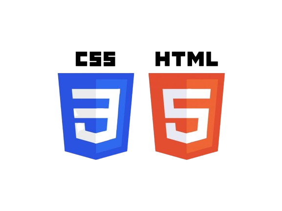 HTML CSS