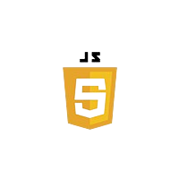 JavaScript
