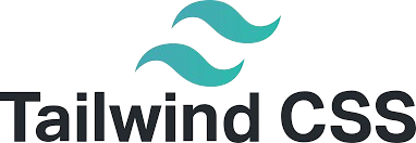 Tailwind